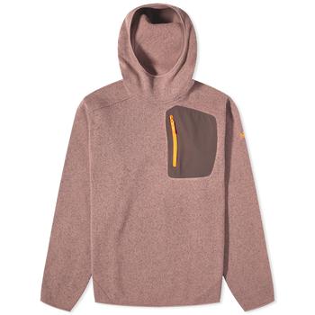 Arc'teryx Covert Pullover Hoodie