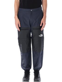 The North Face | The North Face Origins 86 Convertible Mountain Pants商品图片,4.7折起×额外9折, 额外九折