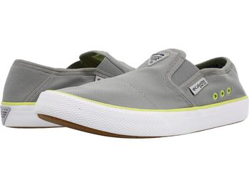 Columbia | Slack Tide™ Slip PFG商品图片,4.7折起