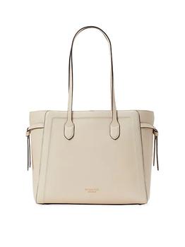 Kate Spade托特包, Kate Spade | Large Leather Tote商品图片 