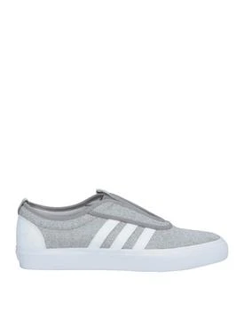 Adidas | Sneakers 7.1折