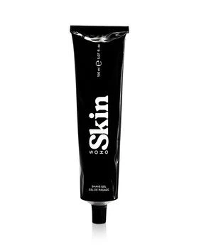 Soho Skin | Shave Gel 5.1 oz. - 100% Exclusive,商家Bloomingdale's,价格¥222