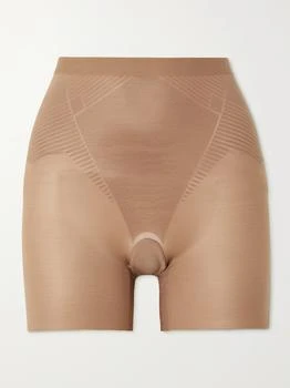 SPANX | Thinstincts 2.0 短裤,商家NET-A-PORTER,价格¥335