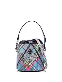 推荐VIVIENNE WESTWOOD DAISY . BAGS商品