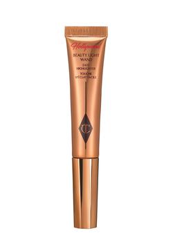 Charlotte Tilbury | Hollywood Beauty Light Wand - Spotlight商品图片,