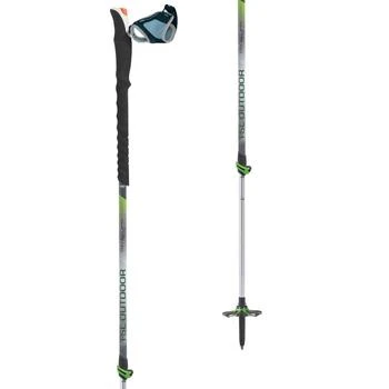 TSL Outdoors | Connect Aluminum 2 Cross St P&P Trekking Poles,商家Steep&Cheap,价格¥680