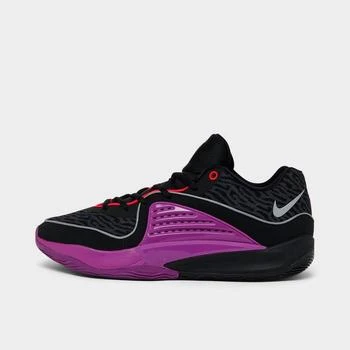 推荐Nike KD 16 Basketball Shoes商品