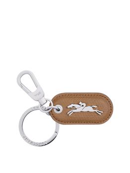 商品Longchamp Roseau Key Ring,商家Spinnaker Boutique,价格¥298图片