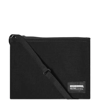 推荐Neighborhood Mini Rectangle Bag商品