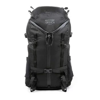 Mystery Ranch | Mystery Ranch Men's Scree 32L Pack 7.4折