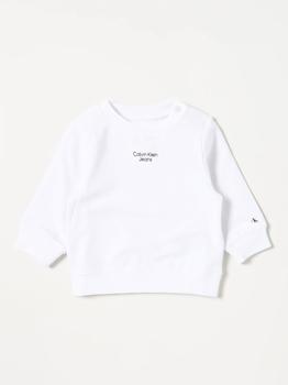 推荐Calvin Klein sweater for boys商品