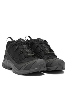 スニーカー Salomon \"XA PRO 3D JEONGLI\" Sneakers Salomon Salomon Shoes Xa Pro 3D Jeong Li - Casual Shoes