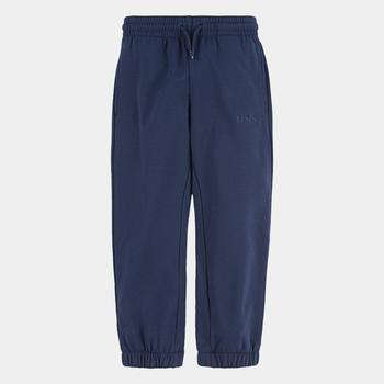 推荐Boys Relaxed Core Joggers商品