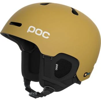 POC Sports | Fornix Mips Helmet,商家Backcountry,价格¥818