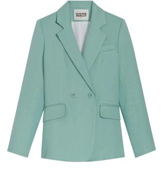 推荐Blend suit jacket商品