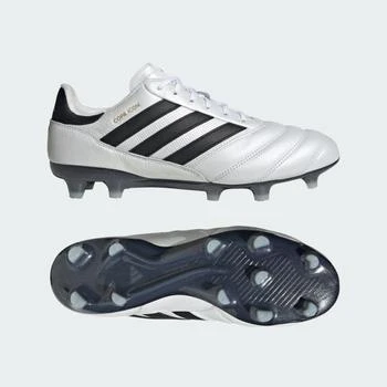 Adidas | Copa Icon Firm Ground Cleats,商家adidas,价格¥1140
