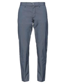 SSEINSE, SSEINSE | Casual pants商品图片 2.1折
