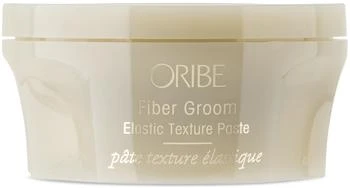 Oribe | Fiber Groom Elastic Texture Paste, 50 mL 