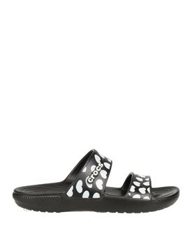 Crocs高帮鞋, Crocs | Sandals商品图片 