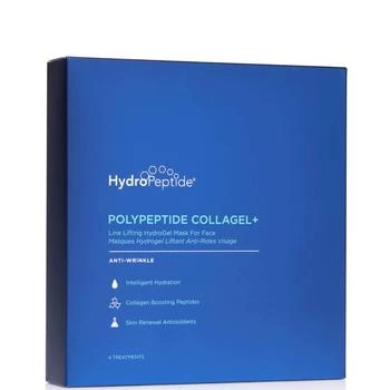 HydroPeptide | HydroPeptide PolyPeptide Collagel Face Mask 30ml,商家Dermstore,价格¥431
