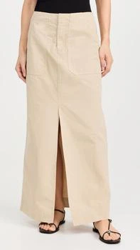 Rag & Bone | Leyton Skirt,商家Shopbop,价格¥1111