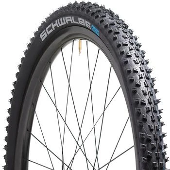 Schwalbe | Rocket Ron Addix Evolution 29in Tire,商家Steep&Cheap,价格¥588