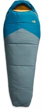 The North Face | The North Face Wasatch Pro 20 Sleeping Bag,商家Dick's Sporting Goods,价格¥898
