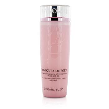 Lancôme | Tonique Confort Comforting Rehydrating Toner商品图片,额外8折, 额外八折