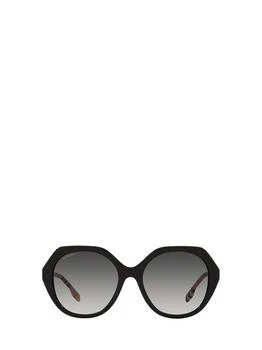 Burberry | Burberry Eyewear Vanessa Sunglasses 7.2折, 独家减免邮费