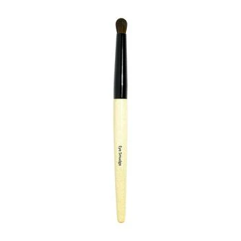 Bobbi Brown | Eye Smudge Brush,商家bluemercury,价格¥313