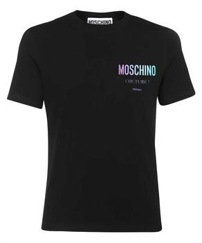 推荐Moschino T-shirt商品