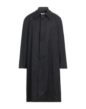 MM6 | Full-length jacket,商家YOOX,价格¥8423