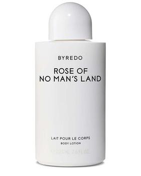 推荐Rose of No Man's Land 身体乳，225毫升商品