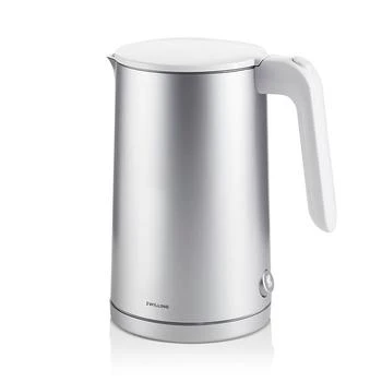 Zwilling | Enfinigy 1.5 L Kettle,商家Bloomingdale's,价格¥861