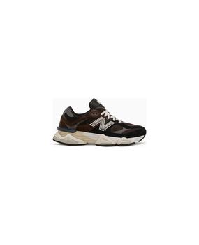 美国新百伦, New Balance | New Balance Lifestyle 9060 Sneakers U9060brnd12商品图片 