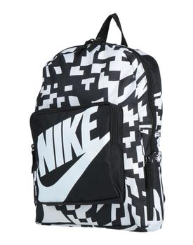nike包, NIKE | Backpack & fanny pack商品图片 