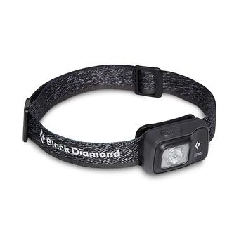 商品Black Diamond Astro 300 Headlamp图片