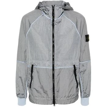 Stone Island | STONE ISLAND OUTERWEARS 6.6折