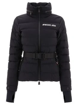 Moncler | MONCLER GRENOBLE "Bettex" down jacket 6.6折