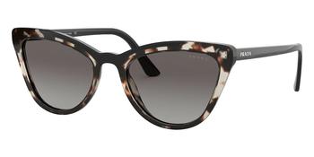 Prada | Prada Catwalk PR 01VS 3980A7商品图片,6.1折