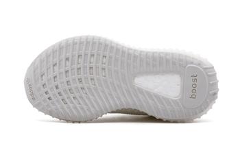 yeezy350, Adidas | Adidas Yeezy Boost 350 V2 Infant商品图片 