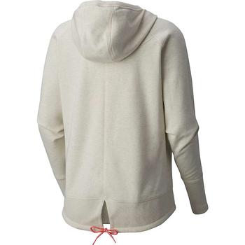 Mountain Hardwear | Women's Firetower Long Sleeve Hoodie商品图片,5.5折