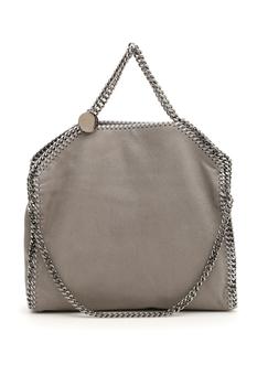 推荐3 CHAIN FALABELLA TOTE BAG商品