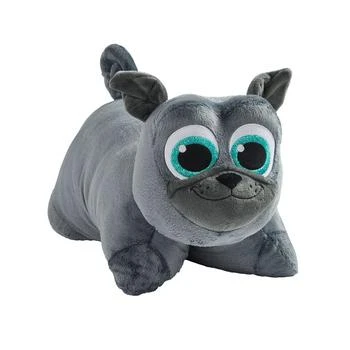 Pillow Pets | Disney Puppy Dog Pals Bingo Stuffed Animal Plush Toy,商家Macy's,价格¥240