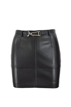 PATRIZIA, PATRIZIA | GONNA商品图片 