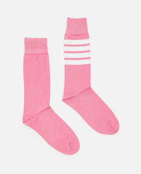 Thom Browne | COTTON SOCKS商品图片,