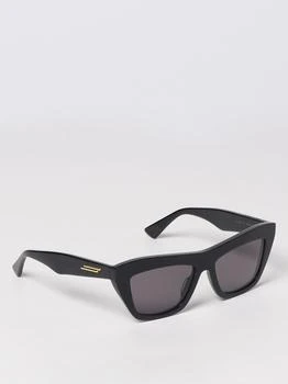 推荐Bottega Veneta sunglasses for man商品