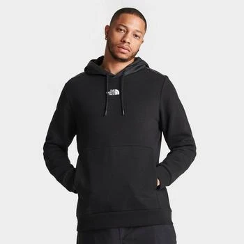 推荐Men's The North Face Changala Hoodie商品