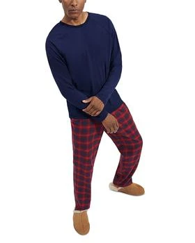 UGG | Steiner Pajama Gift Set 