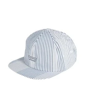 Vans | Hat 7.4折, 独家减免邮费